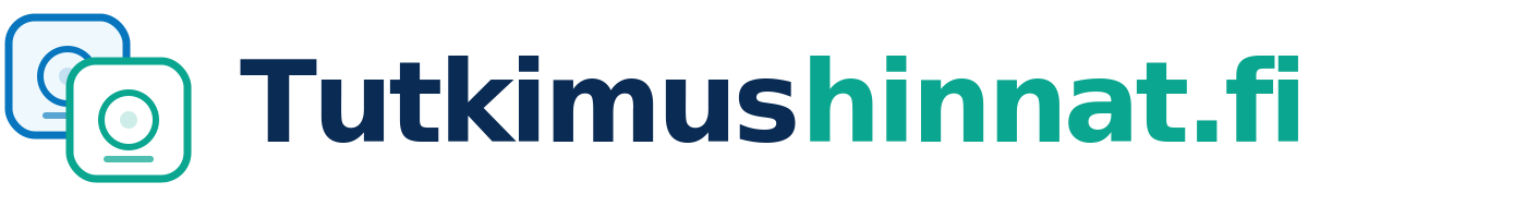 Tutkimushinnat.fi